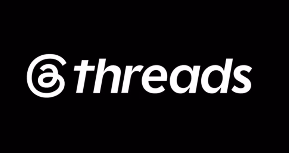threads-statistics-update Threads statistics 2026 — 500 million monthly active users chart Threads vs X daily active users comparison chart 2026 - Threads app statistics 2026