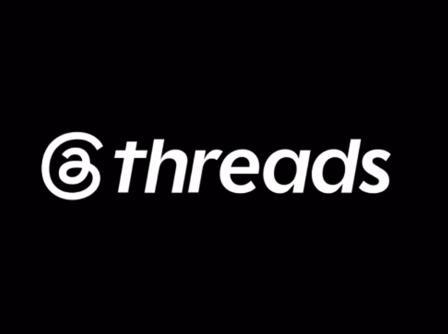 threads-statistics-update Threads statistics 2026 — 500 million monthly active users chart Threads vs X daily active users comparison chart 2026 - Threads app statistics 2026