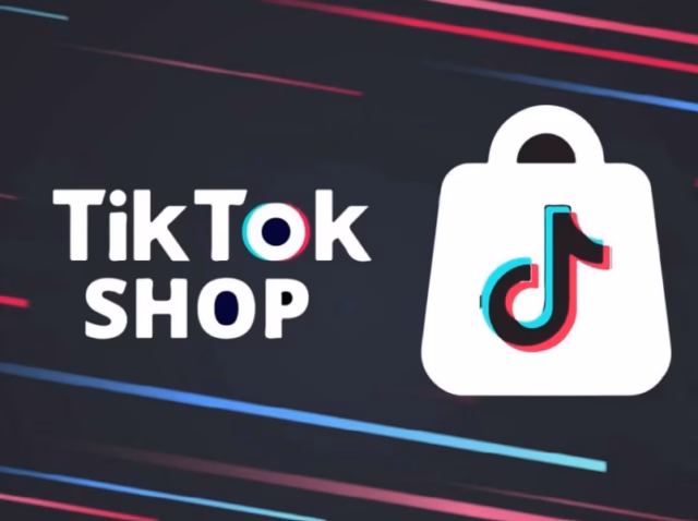 tiktok-shop-statistics TikTok Shop statistics 2026 showing global GMV growth chart TikTok Shop GMV by country 2025 infographic US Southeast Asia comparison