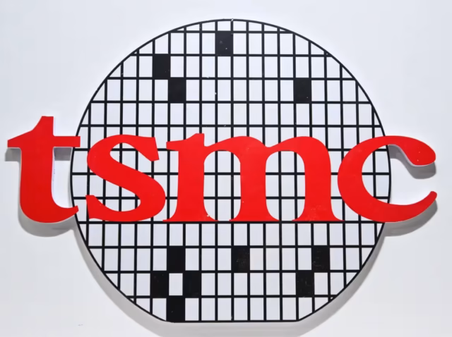 tsmc-statistics TSMC statistics showing 2 billion 2025 revenue and 70 percent global foundry market share, compiled by Axis Intelligence Research TSMC revenue by year 2020 to 2026 chart with market share versus Samsung foundry and SMIC, data from TSMC annual reports TSMC Statistics 2026
