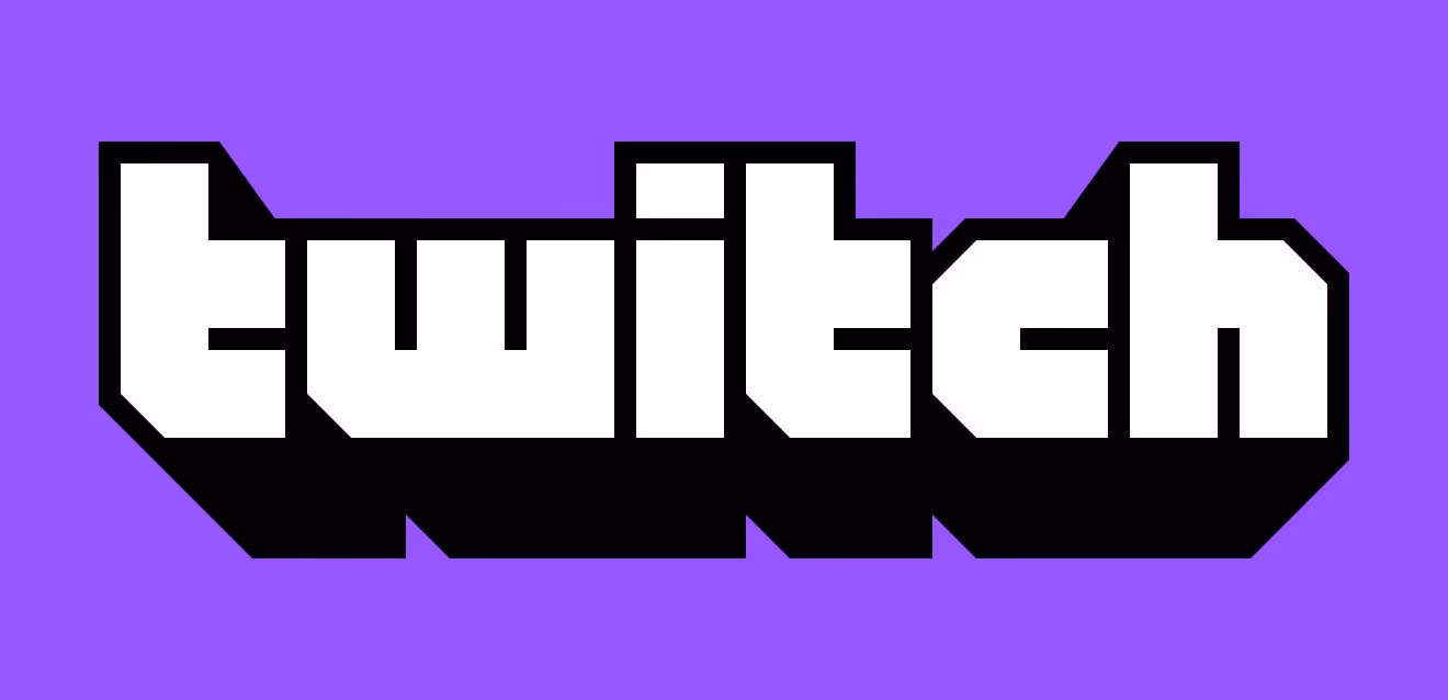 twitch-statistics Twitch statistics 2026 — users, revenue, hours watched and TPRI market resilience score Twitch platform statistics 2026 showing 4.55 billion Q1 hours watched, 54% market share versus Kick and YouTube Gaming twitch revenue