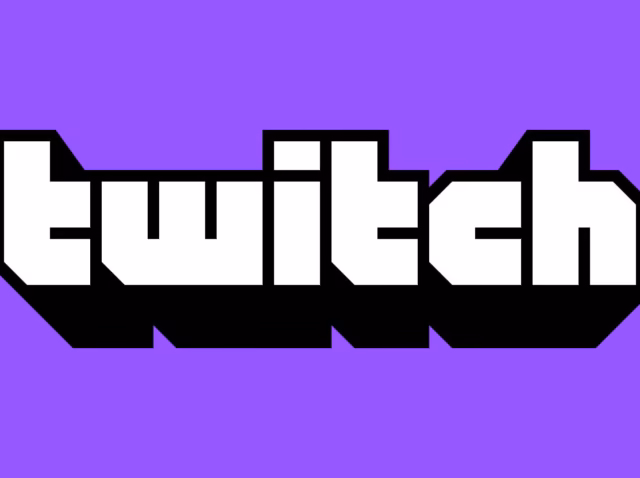 twitch-statistics Twitch statistics 2026 — users, revenue, hours watched and TPRI market resilience score Twitch platform statistics 2026 showing 4.55 billion Q1 hours watched, 54% market share versus Kick and YouTube Gaming twitch revenue