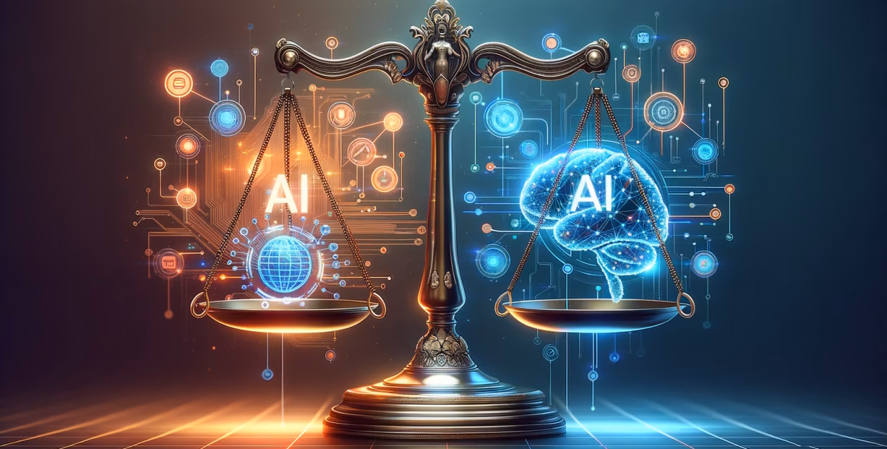 u-s-ai-laws-by-state U.S. AI laws by state 2026 map — states with enacted AI legislation highlighted state AI compliance map 2026 showing California Texas Colorado New York Illinois regulation zones US AI laws by state 2026 map