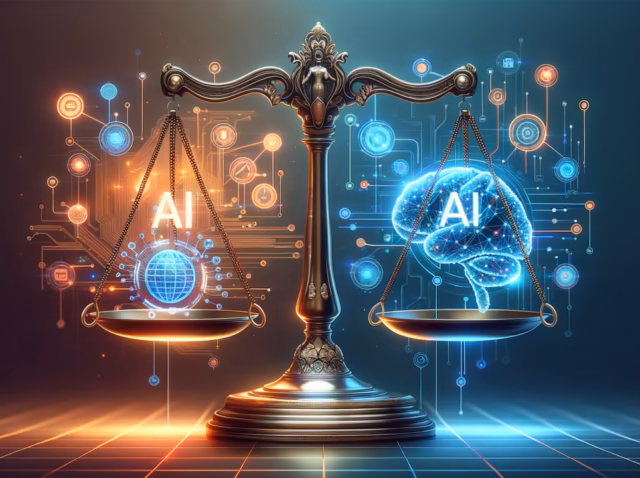 U.S. AI laws by state 2026 map — states with enacted AI legislation highlighted state AI compliance map 2026 showing California Texas Colorado New York Illinois regulation zones US AI laws by state 2026 map