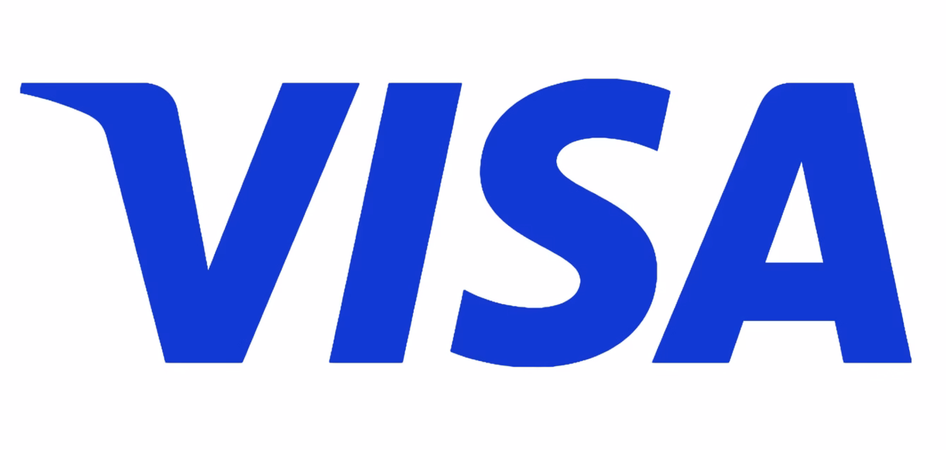 visa-statistics Visa network statistics 2026 — payment volume, transactions, and market share data Visa processed 257.5 billion transactions in FY2025 across 200 countries and 4.9 billion credentials Visa Statistics 2026 Update