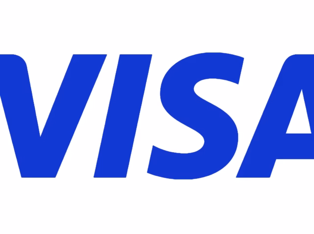 visa-statistics Visa network statistics 2026 — payment volume, transactions, and market share data Visa processed 257.5 billion transactions in FY2025 across 200 countries and 4.9 billion credentials Visa Statistics 2026 Update