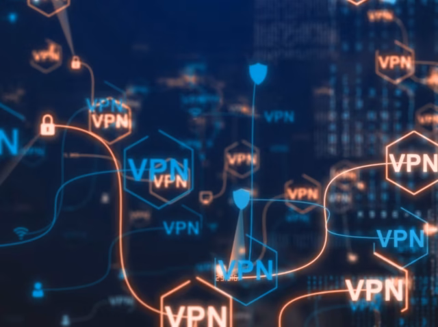 vpn-usage-demographics-statistics VPN usage demographics statistics 2026: bar chart showing VPN adoption rates by gender and age group, with world map of government censorship-driven demand spikes Who uses VPNs in 2026 — gender gap 39% men vs 30% women, Mauritius censorship spike 182890% above baseline, Axis Intelligence Research data
