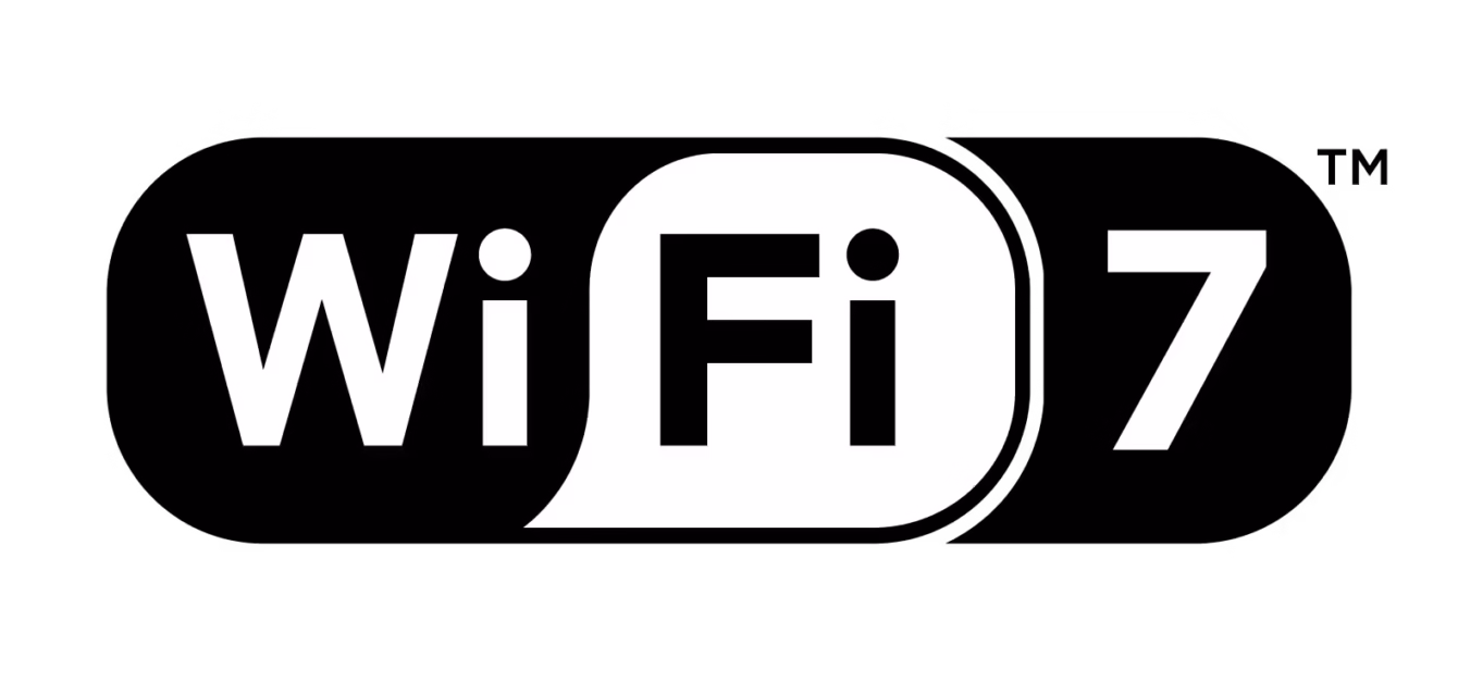 wi-fi-7-statistics Wi-Fi 7 statistics 2026 — enterprise adoption, market size, and global deployment data Wi-Fi 7 enterprise access point market share Q1 2026 — chart showing 44.5% revenue penetration Wi-Fi 7 market share 2026
