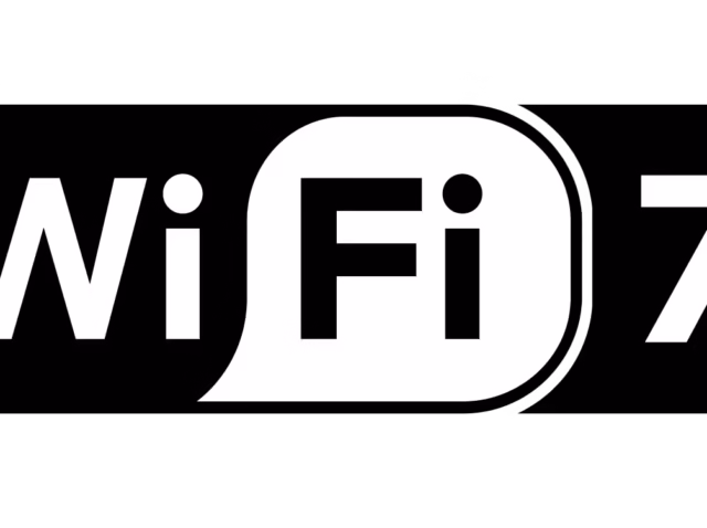 wi-fi-7-statistics Wi-Fi 7 statistics 2026 — enterprise adoption, market size, and global deployment data Wi-Fi 7 enterprise access point market share Q1 2026 — chart showing 44.5% revenue penetration Wi-Fi 7 market share 2026
