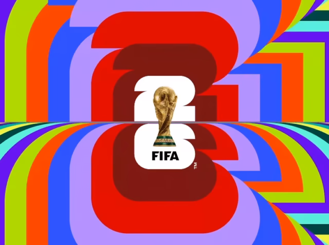 world-cup-2026-final-viewership World Cup 2026 final viewership: Spain vs Argentina ratings projection MetLife Stadium July 19 How many people watched World Cup 2026 final Spain Argentina — Fox Telemundo Nielsen audience data