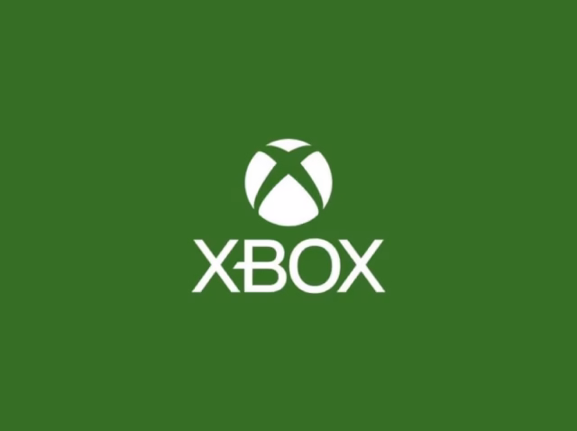 xbox-statistics Xbox statistics 2026 — revenue chart showing .5 billion FY2025 gaming revenue with Game Pass and hardware breakdown Xbox Game Pass subscriber history and XPRI platform resilience index 2026 data visualization