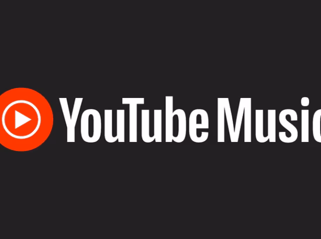 youtube-music-statistics YouTube Music subscriber growth chart 2020 to 2026 showing milestone from 30 million to 125 million paid subscribers YouTube Music vs Spotify subscriber count and music industry payout comparison statistics 2026 YouTube Music Statistics 2026: B Payout & 125M Subs