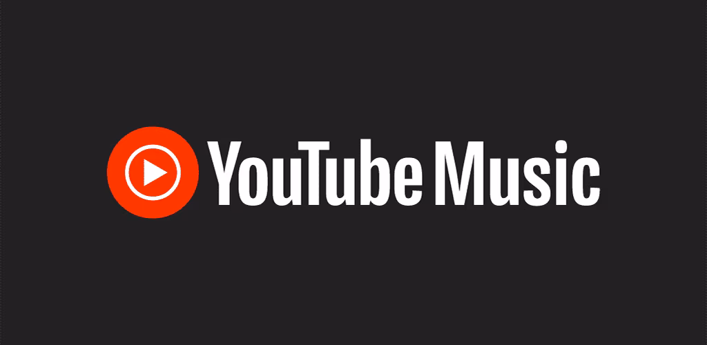 youtube-music-statistics YouTube Music subscriber growth chart 2020 to 2026 showing milestone from 30 million to 125 million paid subscribers YouTube Music vs Spotify subscriber count and music industry payout comparison statistics 2026 YouTube Music Statistics 2026: B Payout & 125M Subs