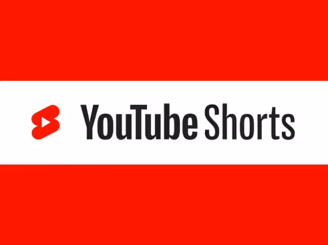 youtube-shorts-statistics YouTube Shorts statistics 2026 — 200 billion daily views infographic YouTube Shorts vs TikTok users daily views and engagement rate comparison chart 2026