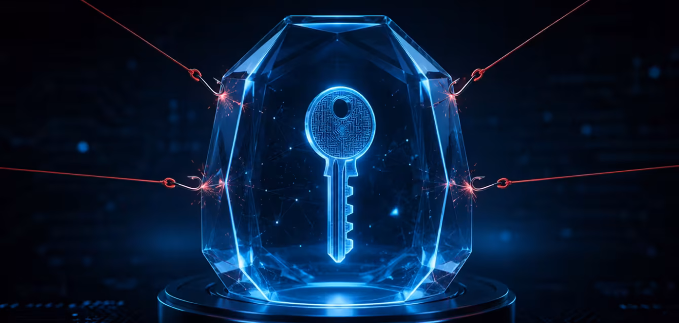 Patch me if you can Takeaways from the 2026 DBIR Patch me if you can Takeaways from the 2026 DBIR
