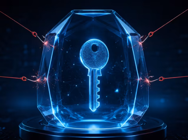 Patch me if you can Takeaways from the 2026 DBIR Patch me if you can Takeaways from the 2026 DBIR