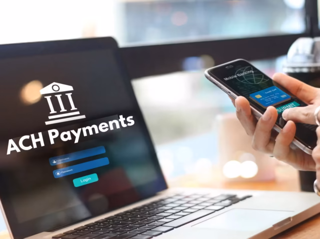 ach-payments-statistics ACH payments statistics 2026 chart showing 35.19 billion ACH Network payments worth trillion in 2025 Same Day ACH volume growth 2023 to 2026 against total ACH Network volume, Nacha and Federal Reserve data