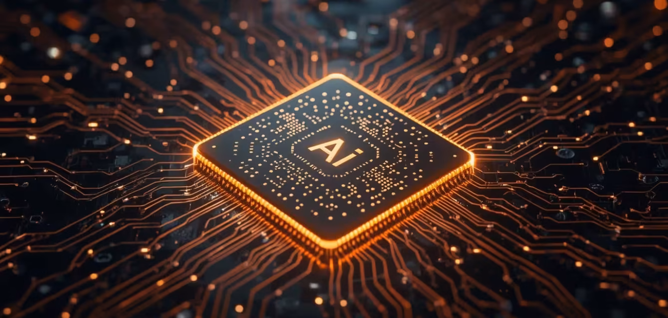 ai-chip-shortage AI chip shortage 2026 data visualisation showing the Axis Chip Scarcity Index at 177.9 Chart comparing Nvidia forward supply commitments and US semiconductor capacity utilization in 2026