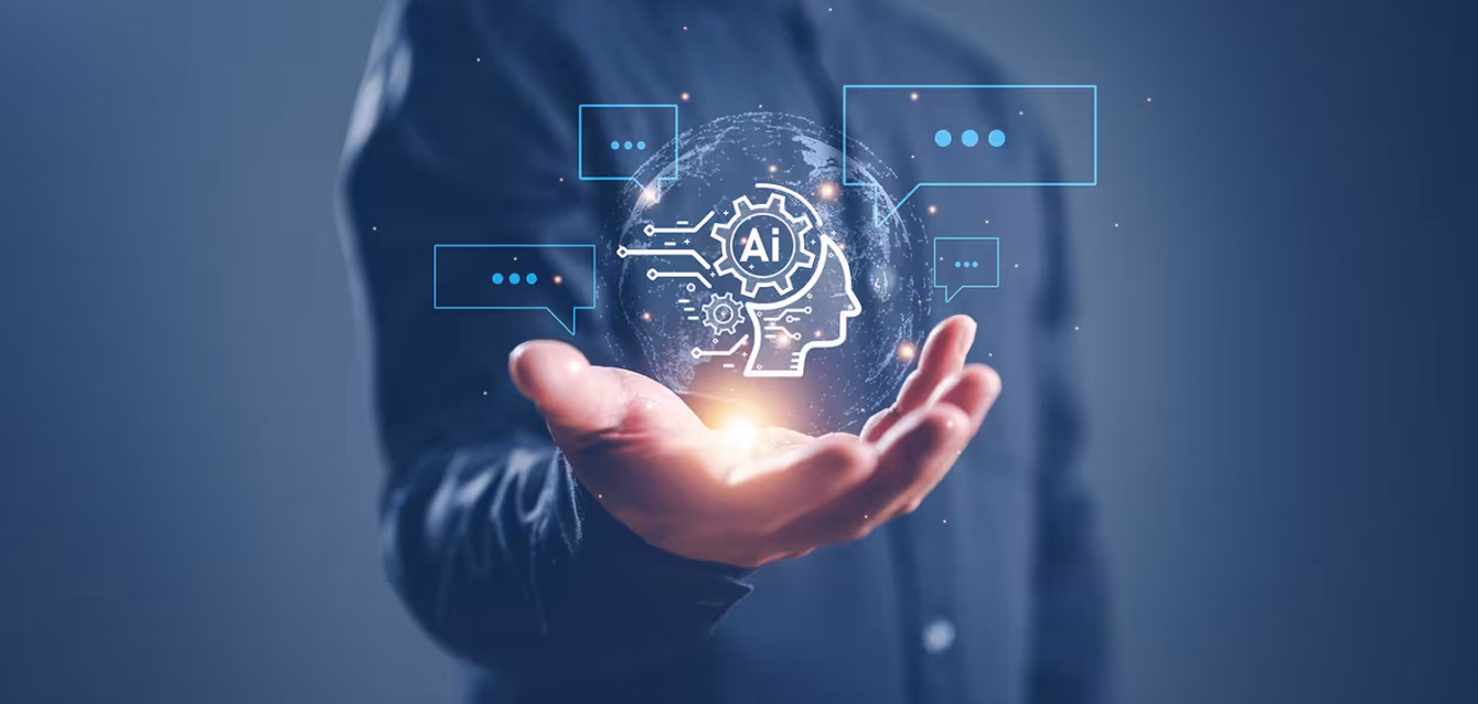 ai-in-hr-statistics AI in HR statistics 2026 chart showing 39% organizational adoption against a 66.1 governance gap index reading. AI recruitment statistics 2026 breakdown of AI use by HR practice area, with recruiting leading at 27%.