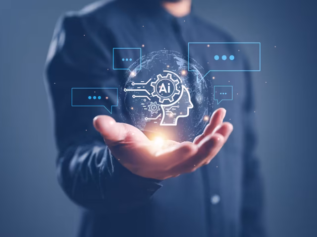 ai-in-hr-statistics AI in HR statistics 2026 chart showing 39% organizational adoption against a 66.1 governance gap index reading. AI recruitment statistics 2026 breakdown of AI use by HR practice area, with recruiting leading at 27%.