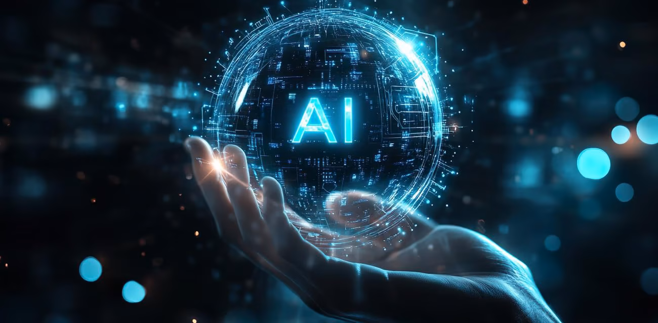 AI kill switch statistics 2026 chart showing Model Control Obligation Index scores for four frontier AI governance regimes AI Kill Switch Act compute threshold compared with EU AI Act and California SB 53 FLOP thresholds, AI kill switch 2026