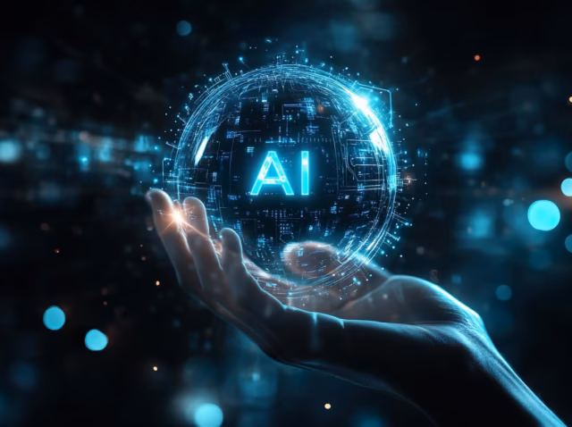AI kill switch statistics 2026 chart showing Model Control Obligation Index scores for four frontier AI governance regimes AI Kill Switch Act compute threshold compared with EU AI Act and California SB 53 FLOP thresholds, AI kill switch 2026
