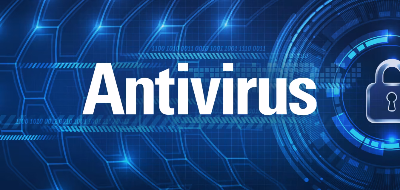 antivirus-statistics Antivirus statistics 2026 chart showing protection rates and false alarm counts for 20 tested consumer antivirus products. Antivirus detection rates and false positives compared across AV-Comparatives and AV-TEST 2026 lab panels.
