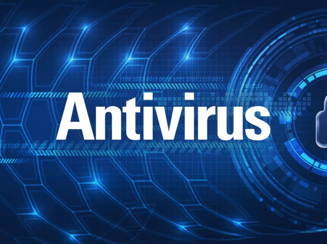 antivirus-statistics Antivirus statistics 2026 chart showing protection rates and false alarm counts for 20 tested consumer antivirus products. Antivirus detection rates and false positives compared across AV-Comparatives and AV-TEST 2026 lab panels.