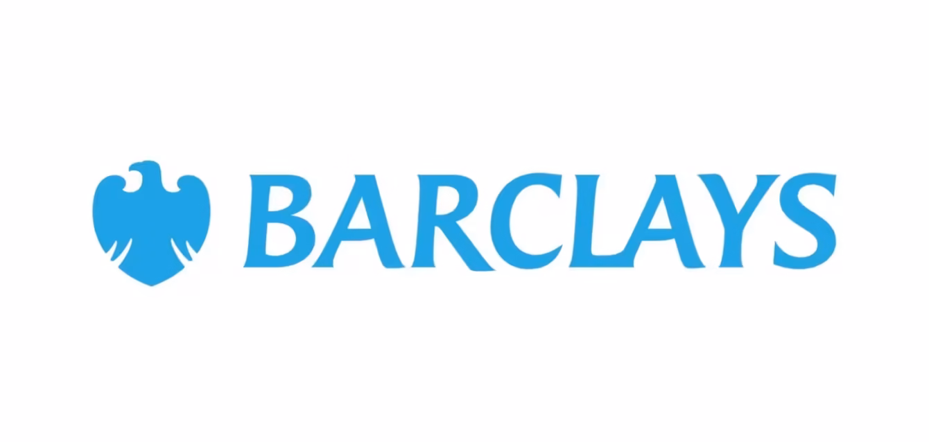barclays-statistics Barclays statistics 2026 chart showing £16.5bn H1 income and £6.07bn profit before tax Barclays net interest income breakdown H1 2026 showing 45.1% structural hedge dependency ratio