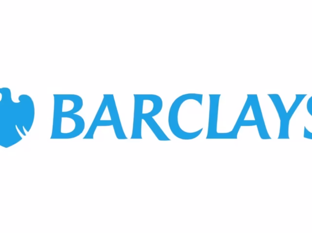 barclays-statistics Barclays statistics 2026 chart showing £16.5bn H1 income and £6.07bn profit before tax Barclays net interest income breakdown H1 2026 showing 45.1% structural hedge dependency ratio