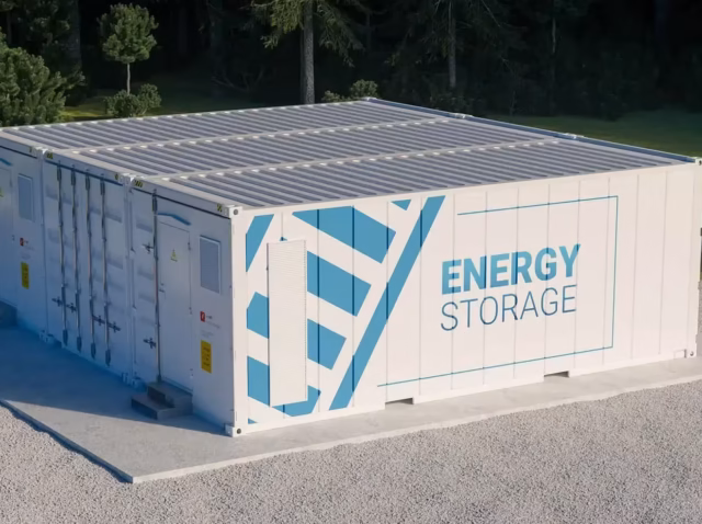battery-storage-by-state Battery storage by state 2026 map showing California at 11,717 MW and Texas at 7,905 MW leading US utility-scale capacity, Axis Intelligence Research Battery storage capacity by state ranked on the Axis Storage Penetration Index, with Hawaii first at 12.85 percent of state generating capacity, EIA data