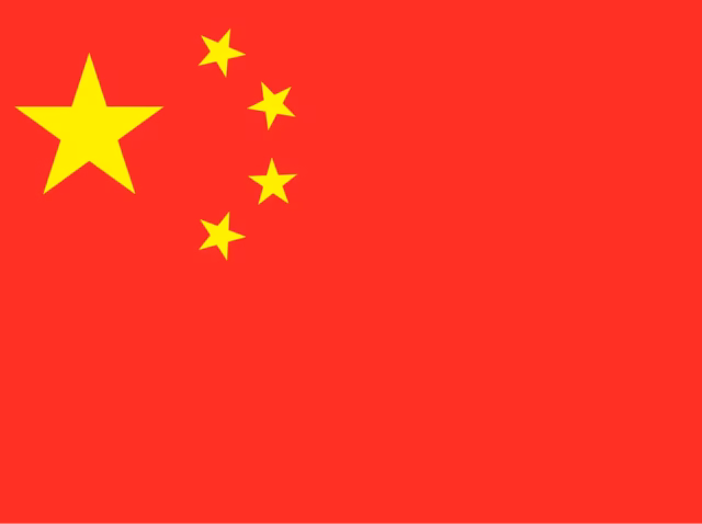 china-semiconductor-statistics China semiconductor statistics 2026 chart showing integrated circuit output, imports and exports China chip import bill versus export value January to July 2026 with Axis Intelligence Research China Silicon Value Gap reading