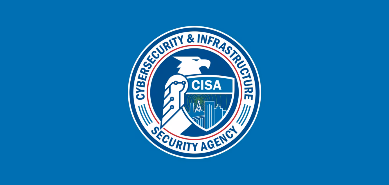 cisa-kev-statistics CISA KEV statistics 2026 chart showing 1,665 catalog entries and annual additions from 2021 to 2026. Known exploited vulnerabilities catalog remediation deadlines shifting from 21 days to a 3-day tier under BOD 26-04.