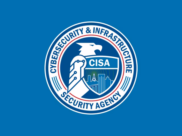 cisa-kev-statistics CISA KEV statistics 2026 chart showing 1,665 catalog entries and annual additions from 2021 to 2026. Known exploited vulnerabilities catalog remediation deadlines shifting from 21 days to a 3-day tier under BOD 26-04.