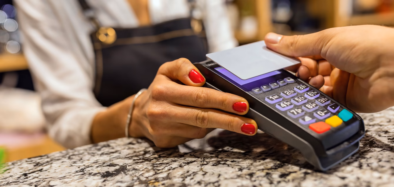 contactless-payment-statistics Contactless payment statistics 2026 chart showing tap penetration across UK, euro area, US and Australia, Axis Intelligence Research Contactless tap maturity index scores by country 2026 with mobile wallet substitution data