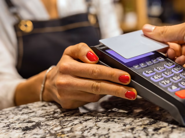 contactless-payment-statistics Contactless payment statistics 2026 chart showing tap penetration across UK, euro area, US and Australia, Axis Intelligence Research Contactless tap maturity index scores by country 2026 with mobile wallet substitution data