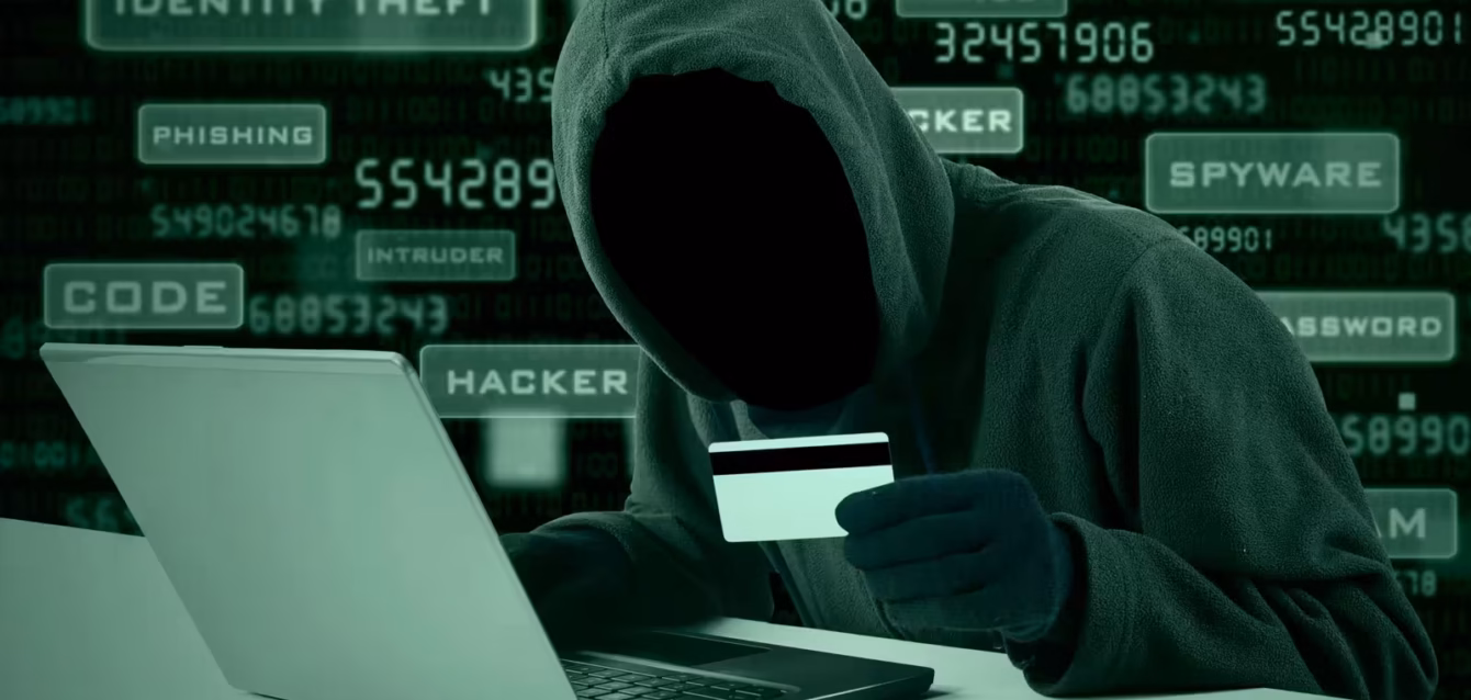 credit-card-fraud-statistics Credit card fraud statistics 2026 chart showing 18,774 FBI complaints and 2.7 million in reported losses Credit card fraud by state map ranking all 50 US states by Axis Card Fraud Reporting Intensity, 2024 baseline