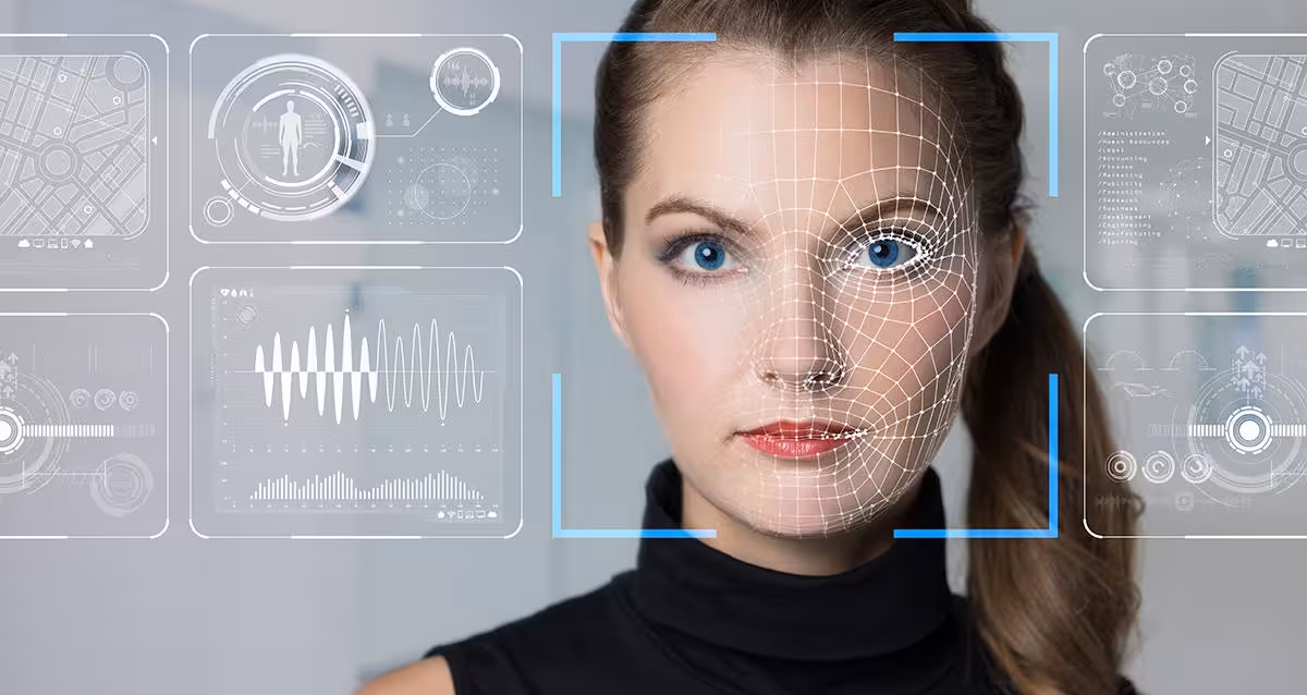 deepfake-statistics-update Deepfake statistics 2026 chart of AI fraud amplification by crime type, FBI IC3 data Deepfake fraud losses by age and payment rail 2026, Axis Intelligence Research Deepfake fraud statistics 2026