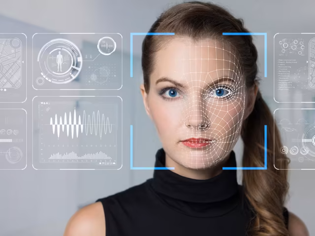 deepfake-statistics-update Deepfake statistics 2026 chart of AI fraud amplification by crime type, FBI IC3 data Deepfake fraud losses by age and payment rail 2026, Axis Intelligence Research Deepfake fraud statistics 2026