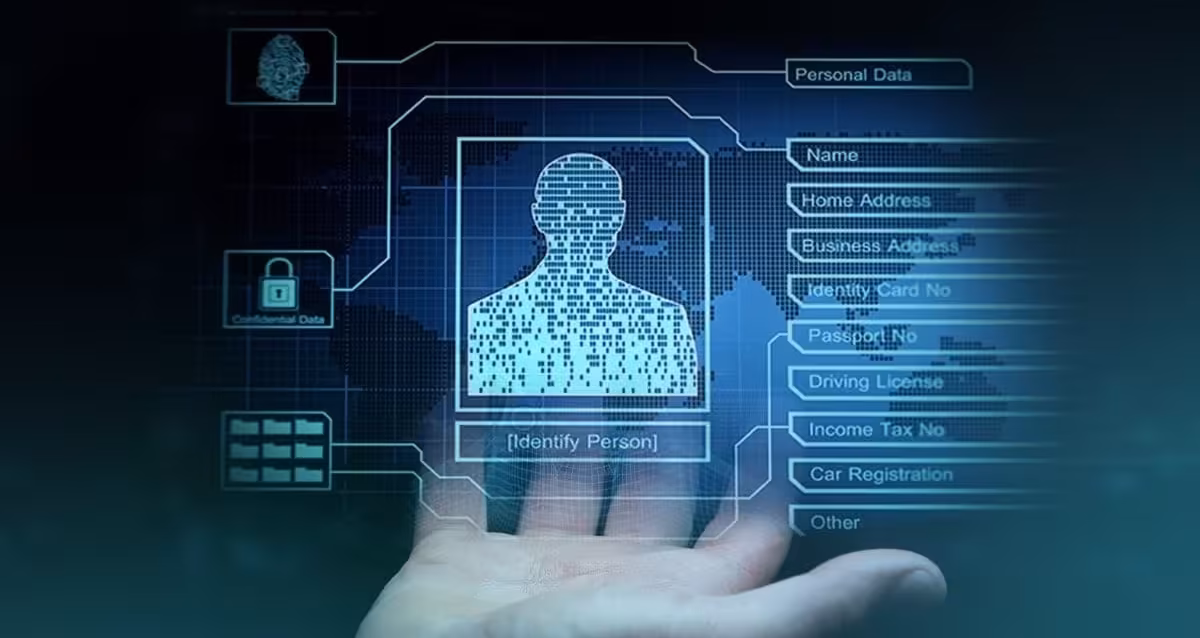 Digital identity fraud statistics 2026 — Axis Intelligence Research ADIFSI index chart Account takeover fraud losses and deepfake biometric fraud rate chart 2026 Axis Intelligence identity fraud statistics 2026