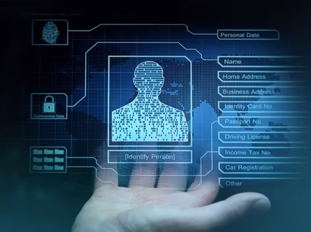 digital-identity-fraud-statistics Digital identity fraud statistics 2026 — Axis Intelligence Research ADIFSI index chart Account takeover fraud losses and deepfake biometric fraud rate chart 2026 Axis Intelligence identity fraud statistics 2026