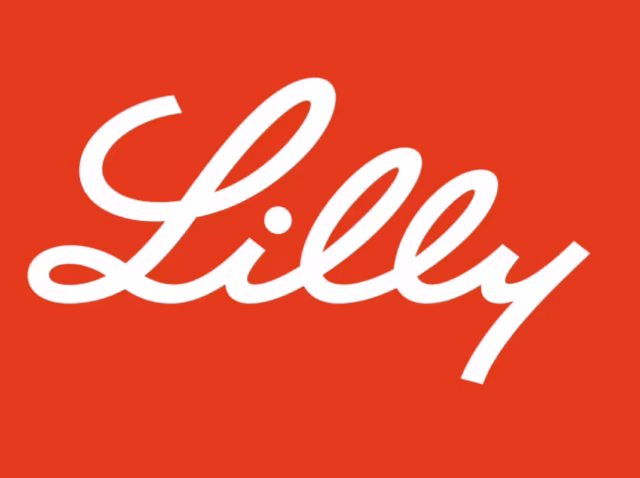 eli-lilly-statistics Eli Lilly statistics 2026 chart showing quarterly revenue rising to .97 billion with tirzepatide share reaching 64.7% Mounjaro and Zepbound revenue as a share of Eli Lilly total revenue, Q1 2025 to Q2 2026, Axis Intelligence Research