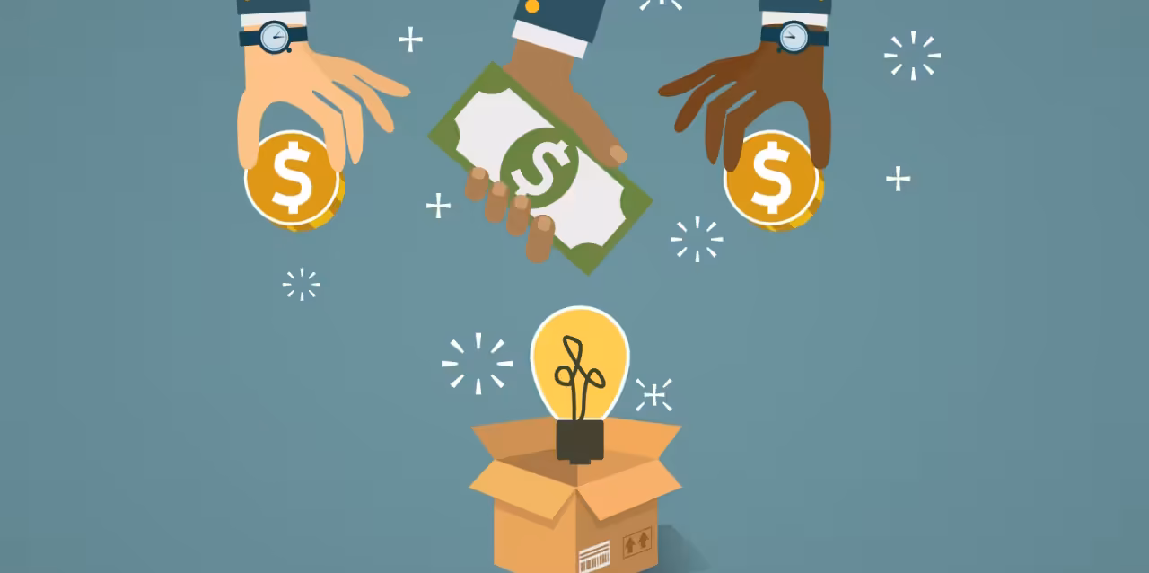 equity-crowdfunding-statistics Equity crowdfunding statistics 2026 chart showing .546 billion raised across 4,303 Reg CF offerings, SEC data Regulation Crowdfunding success rate and platform market share breakdown by funding portal, SEC EDGAR filings 2026