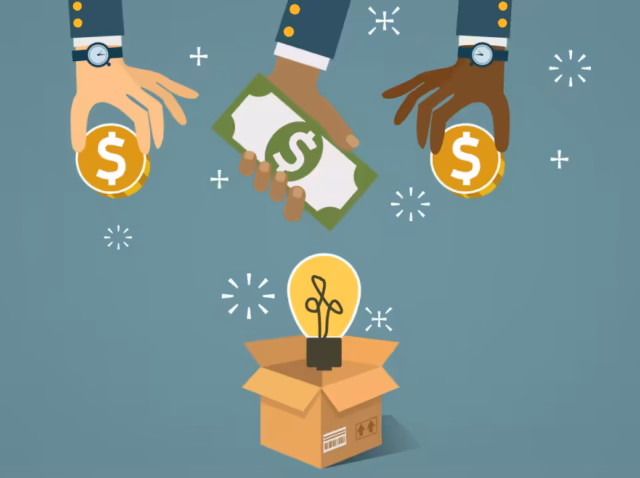 equity-crowdfunding-statistics Equity crowdfunding statistics 2026 chart showing .546 billion raised across 4,303 Reg CF offerings, SEC data Regulation Crowdfunding success rate and platform market share breakdown by funding portal, SEC EDGAR filings 2026