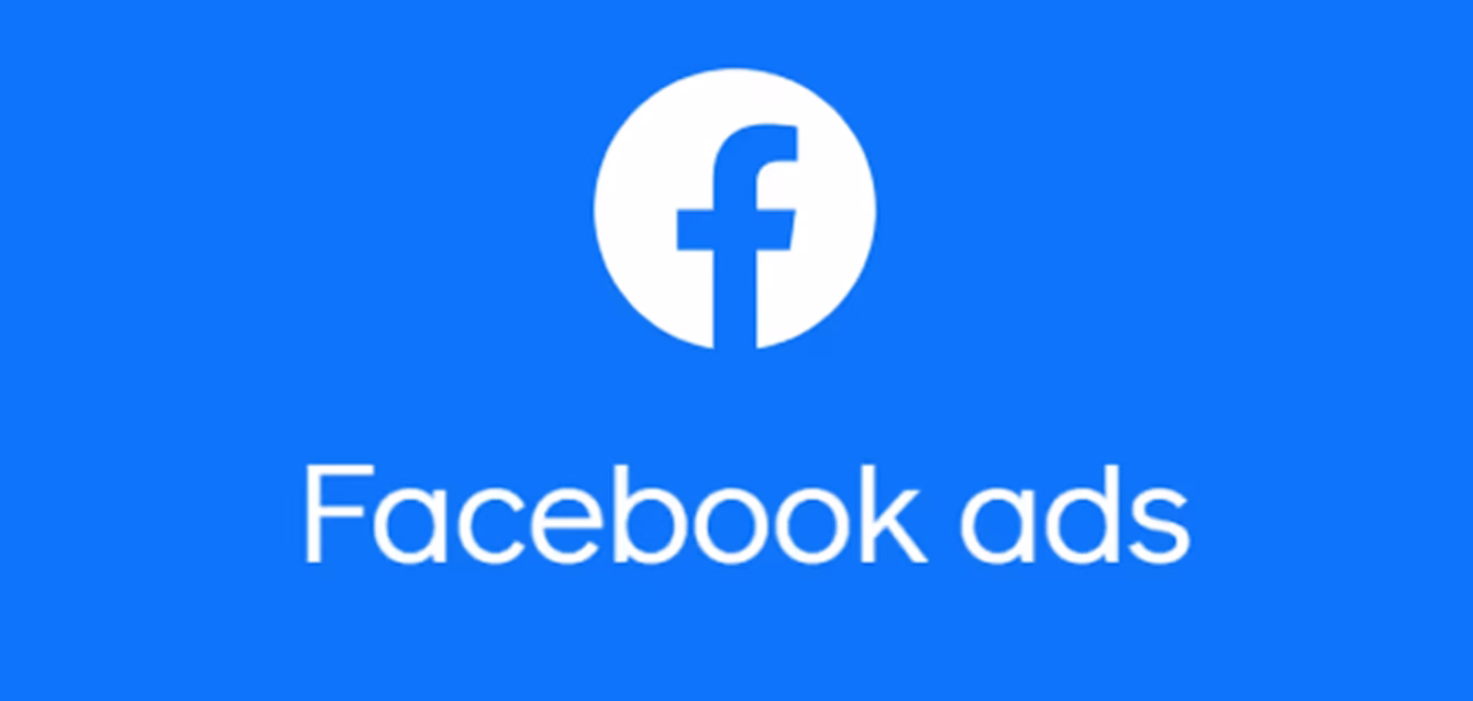 Facebook ads statistics 2026 chart showing Meta advertising revenue of $59.363 billion by user geography Meta ad revenue growth concentration by region, US and Canada versus Europe and Asia-Pacific, Q2 2026