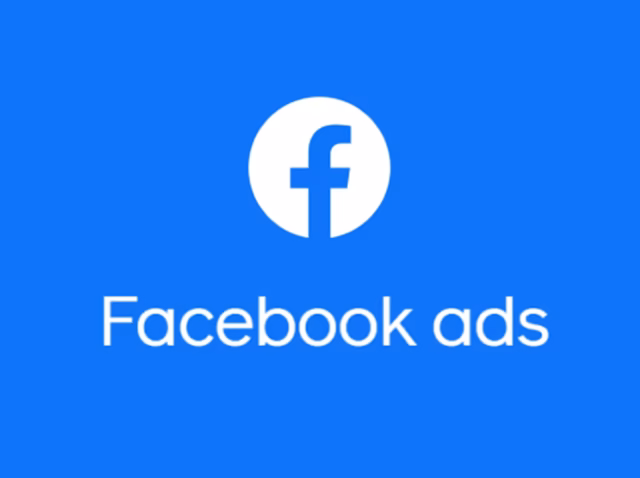 facebook-ads-statistics Facebook ads statistics 2026 chart showing Meta advertising revenue of .363 billion by user geography Meta ad revenue growth concentration by region, US and Canada versus Europe and Asia-Pacific, Q2 2026