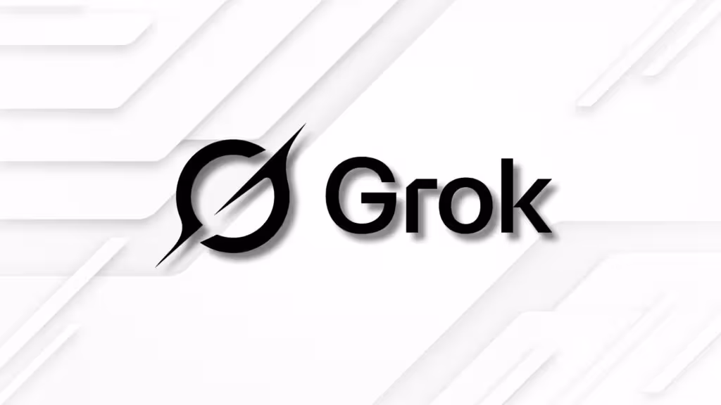 grok-ai-statistics Grok AI statistics 2026 chart showing 117 million monthly active users disclosed in SpaceX SEC filings Grok monthly active user growth and xAI segment cost per user from December 2025 to March 2026
