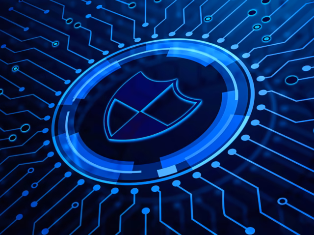 healthcare-cybersecurity-statistics Healthcare cybersecurity statistics 2026 chart showing .64 million average breach cost and 772 record US healthcare data breaches HIPAA breach enforcement gap 2026: 688 to 1 ratio of estimated healthcare breach exposure to HHS OCR penalties