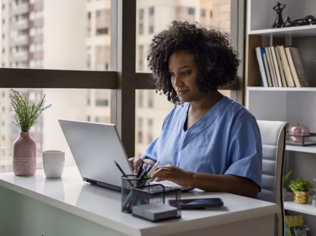 healthcare-eft-statistics Healthcare EFT statistics 2026 chart showing 547.66 million ACH healthcare claim payments worth .94 trillion in 2025, Nacha data Healthcare EFT adoption rate comparison showing 78 percent medical versus 33 percent dental EFT claim payment adoption from the 2025 CAQH Index