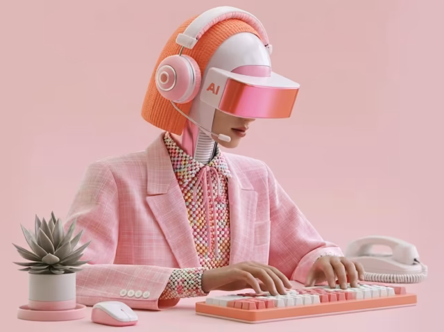 how-widespread-is-ai-adoption-in-customer-support-in-2026 How widespread is AI adoption in customer support in 2026?